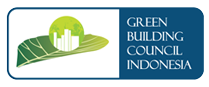 Green Building Council